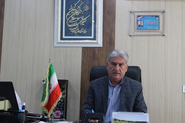 2 خبر جدید از آموزش و پرورش شهرستان کهگیلویه